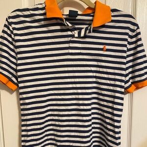 Polo Ralph Lauren Polo Shirt